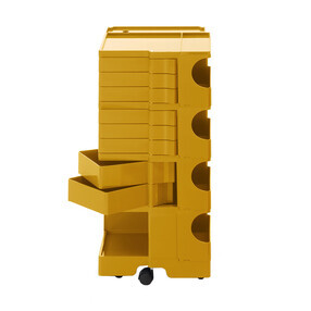 B-Line - Conteneur roulant Boby 4/8 XL