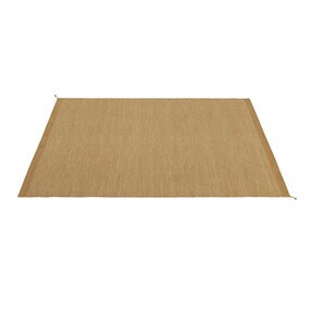Muuto - Ply - Tapis 200x300cm
