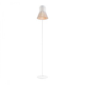 Secto Design - Petite 4610 Stehleuchte