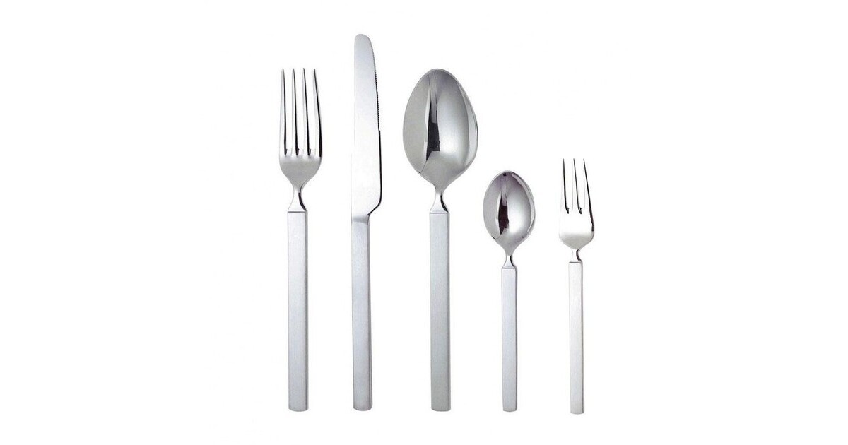 専用　アレッシィ ALESSI ノベルティ12種DEAN &DELICAのセット 専用 アレッシィ ALESSI ノベルティ12種DEAN &DELICAのセット