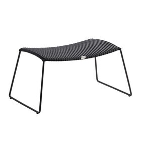 Cane-Line - Breeze tuin kruk
