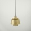 &tradition - Utzon Pendant JU1 - Pendellamp