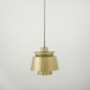 &tradition - Utzon Pendant JU1 - Suspension
