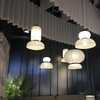 &tradition - Formakami JH5 - Suspension
