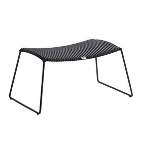 Cane-Line - Breeze Outdoor Stool