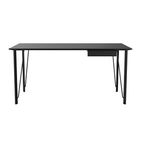 Fritz Hansen - FH3605™ Desk with Drawer
