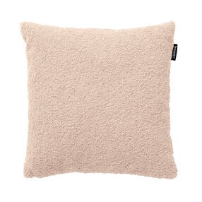 freistil Rolf Benz - freistil 173 Teddy Edition Kissen 35x35cm