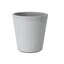 Blomus - Coluna Flower Pot Ø14cm