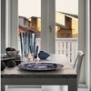 iittala - Alvar Aalto Vase 251mm