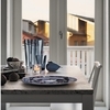 iittala - Alvar Aalto - Vase de 251mm