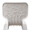 Magis - Magis Me Too  Alma - Chaise Enfants