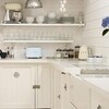 Smeg - SMEG TSF01 - 2 sneden toaster