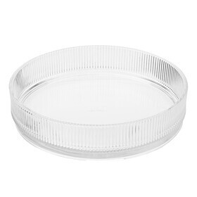 Stelton - Pilastro serveerschaal