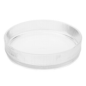 Stelton - Pilastro Servierschale