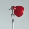 Rotaliana - Luxy T1 Table Lamp