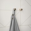 ferm LIVING - ferm LIVING - Crochet mural