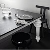 Gervasoni - Gray 23 stoel