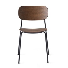 Audo - Co Dining stoel