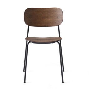 Audo - Co Dining Chair