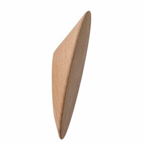 Schönbuch - Disk Wandhaken