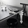 Gervasoni - Gray 23 Stuhl 