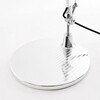 Artemide - Tolomeo Basculante Tavolo Tischleuchte