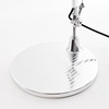 Artemide - Tolomeo Basculante Tavolo Table Lamp