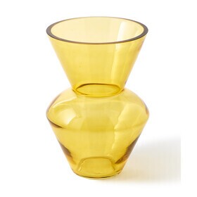 pols potten - Fat Neck vaas S