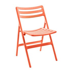 Magis - Folding Air Chair Klappstuhl