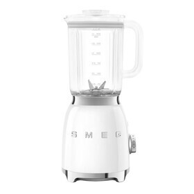 Smeg - BLF03 standmixer 1,5L