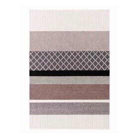 GAN - Tapis d'extérieur Mangas 2 304x200cm