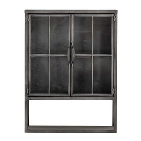 Bloomingville - Sindre Kabinettschrank