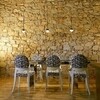 Cini & Nils - Convivio LED - Pendellamp