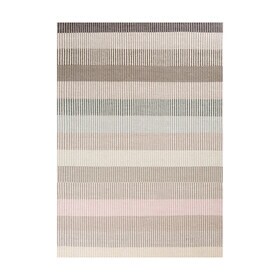 Linie Design - Devise Wool Rug 200x300cm