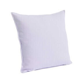 HAY - Linen kussen 50x50cm