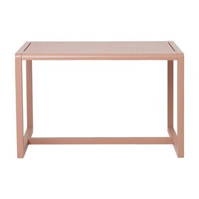 Ferm Living - Little Architect kindertafel