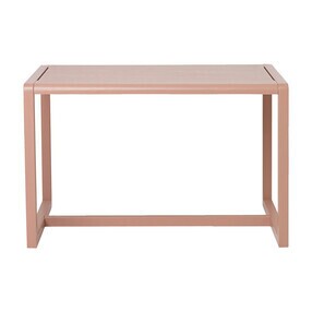 Ferm Living - Little Architect Kindertisch