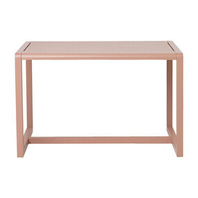 Ferm Living - Little Architect Kindertisch
