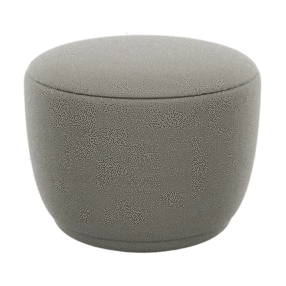 Blomus - Kuon Pouf