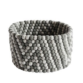 HAY - Bead Basket