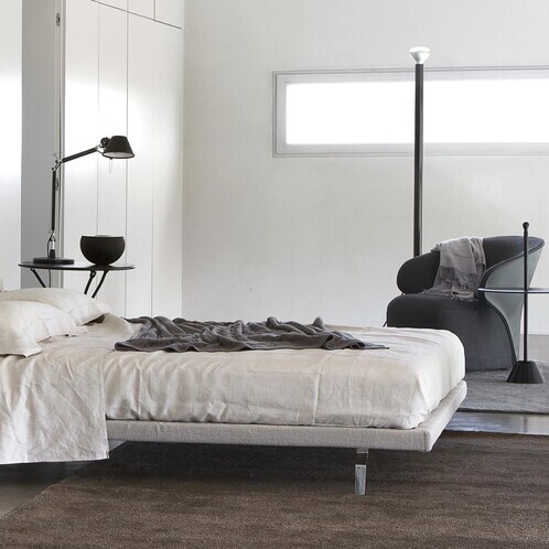 Flos - Luminator Stehleuchte