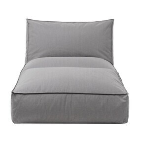 Blomus - Stay Tagesbett/Daybed S