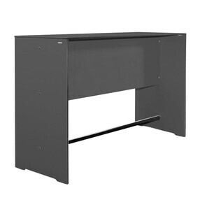 Conmoto - Riva Bar Tisch