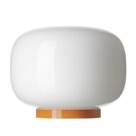 Foscarini - Chouchin 1 Reverse Ersatzglas