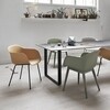 Muuto - Muuto 70/70 Table