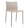 Magis - Air Chair Stuhl 4er Set