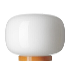 Foscarini - Chouchin 1 Reverse Ersatzglas