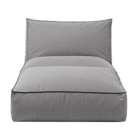 Blomus - Stay Daybed S
