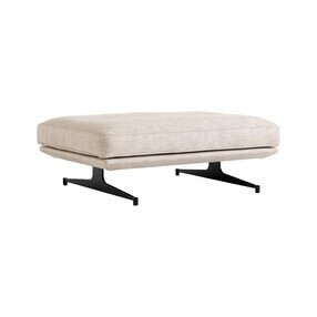 &Tradition - Inland AV32 Pouf