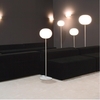 Flos - Glo Ball F2 Stehleuchte